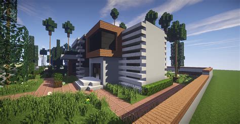 minecraft schematics house